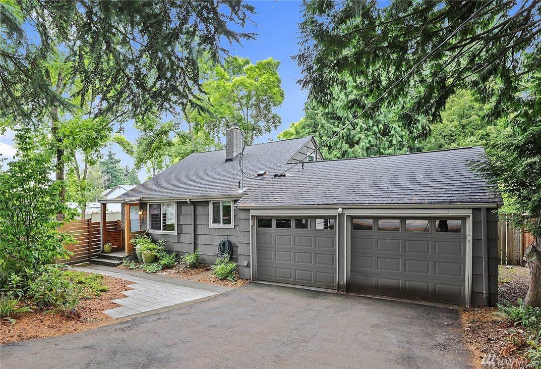 12503 14th Ave - Photo 1