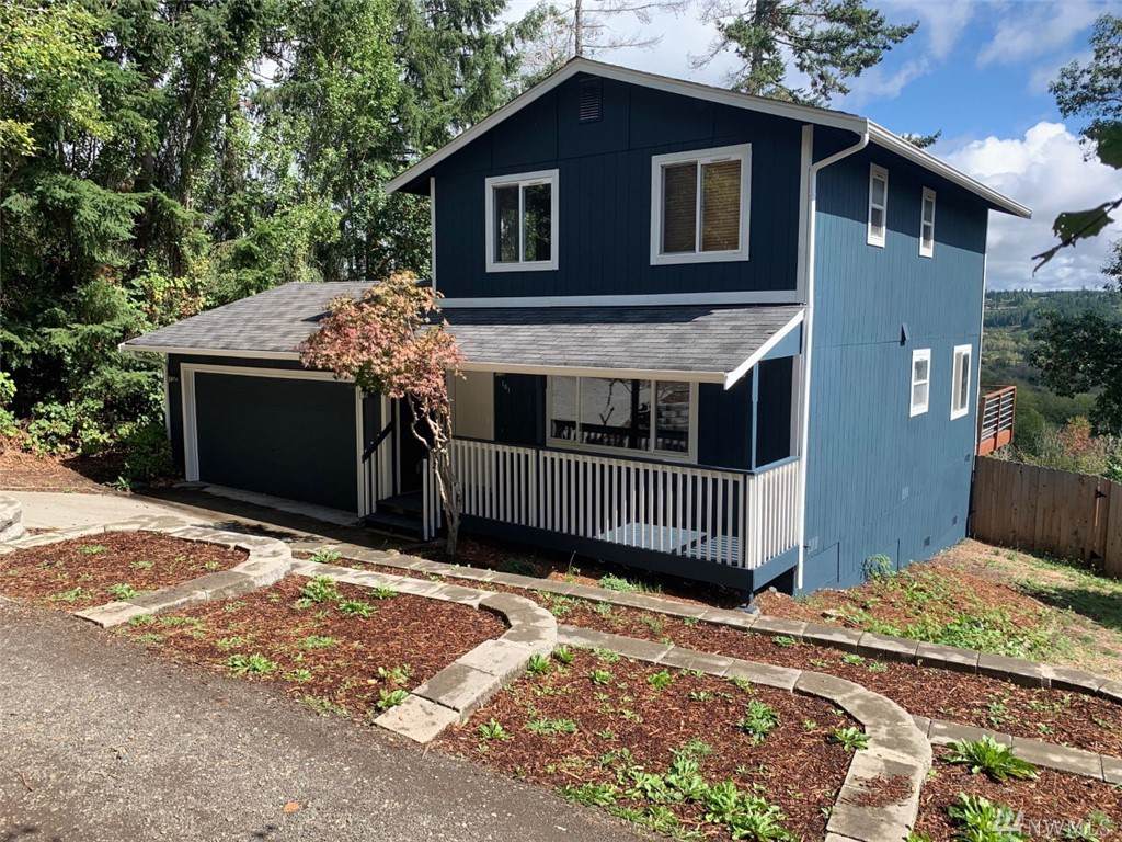 101 Admiral Dr - Photo 1
