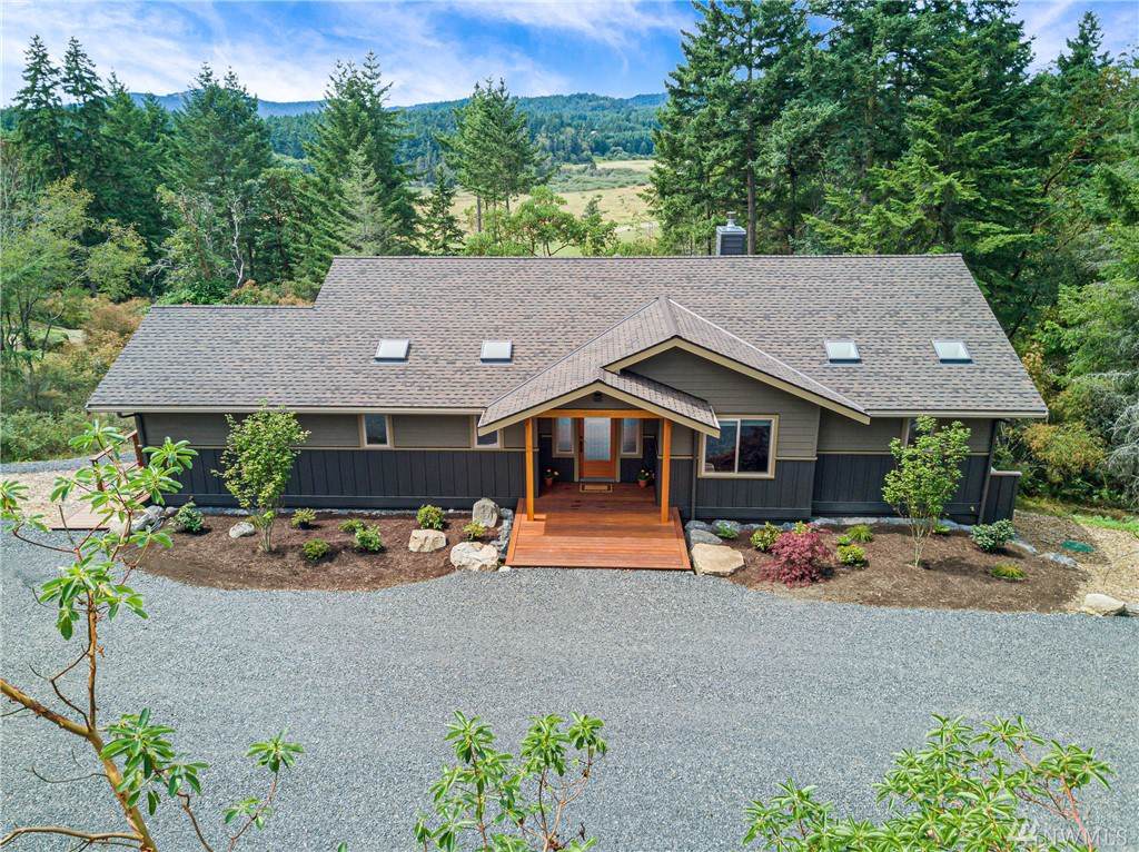 1248 Terrace Dr - Photo 1