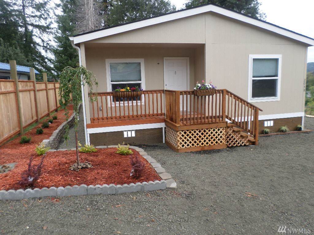 2058 Stuart St - Photo 1