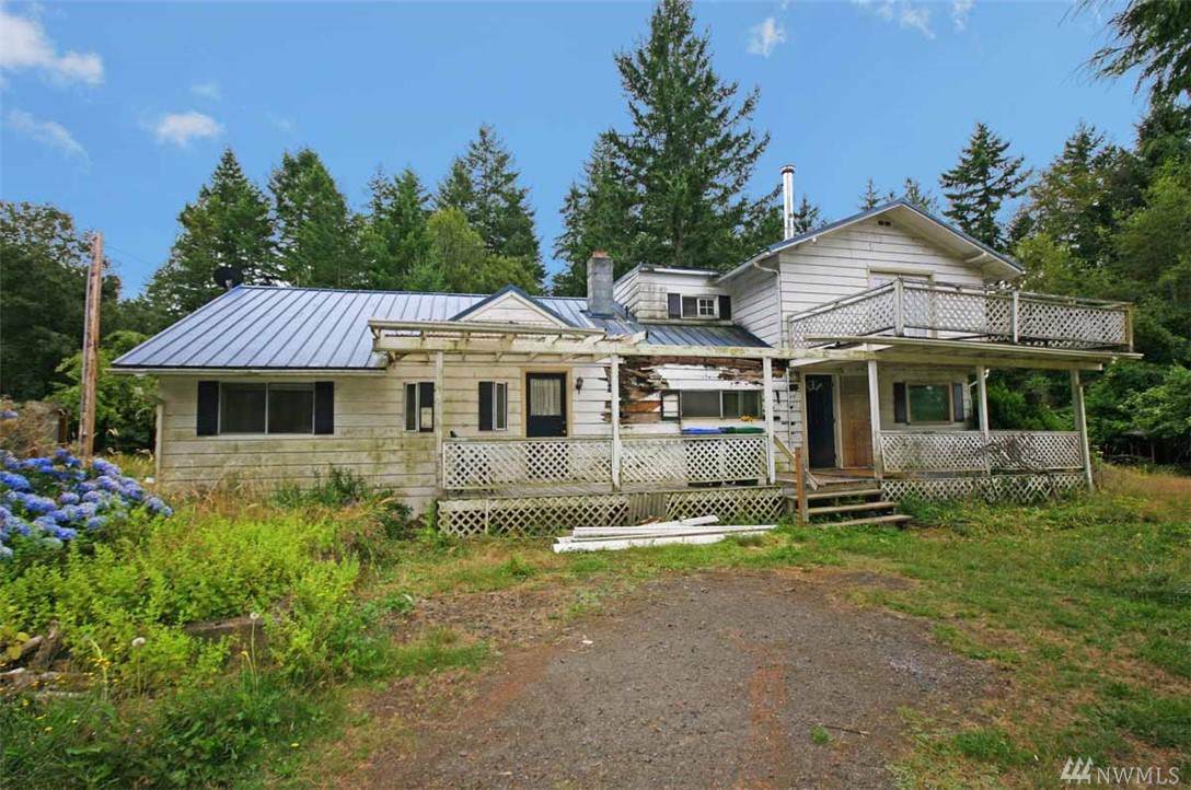23223 Aldo Rd - Photo 1