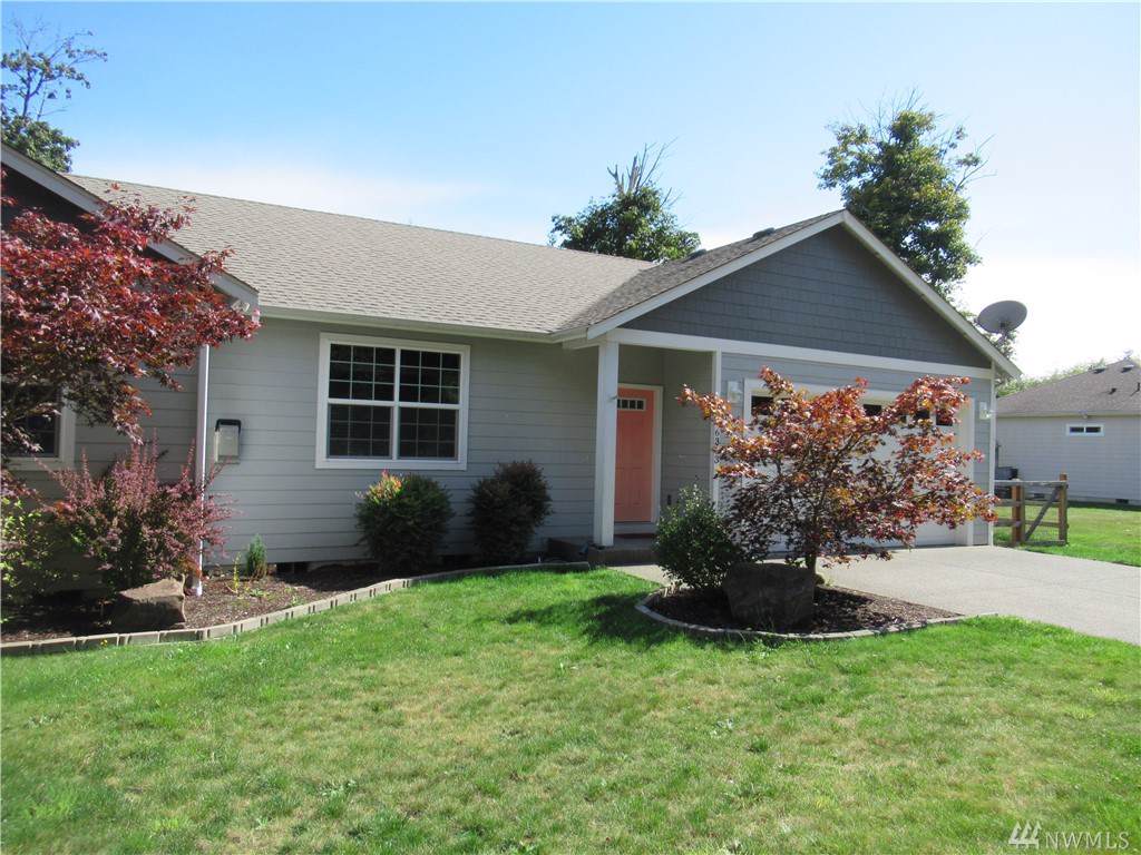 6363 Roth Place - Photo 1