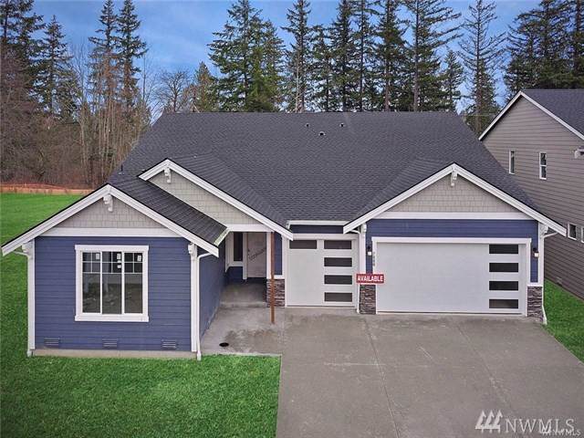 7800 Connells Praire Rd - Photo 1