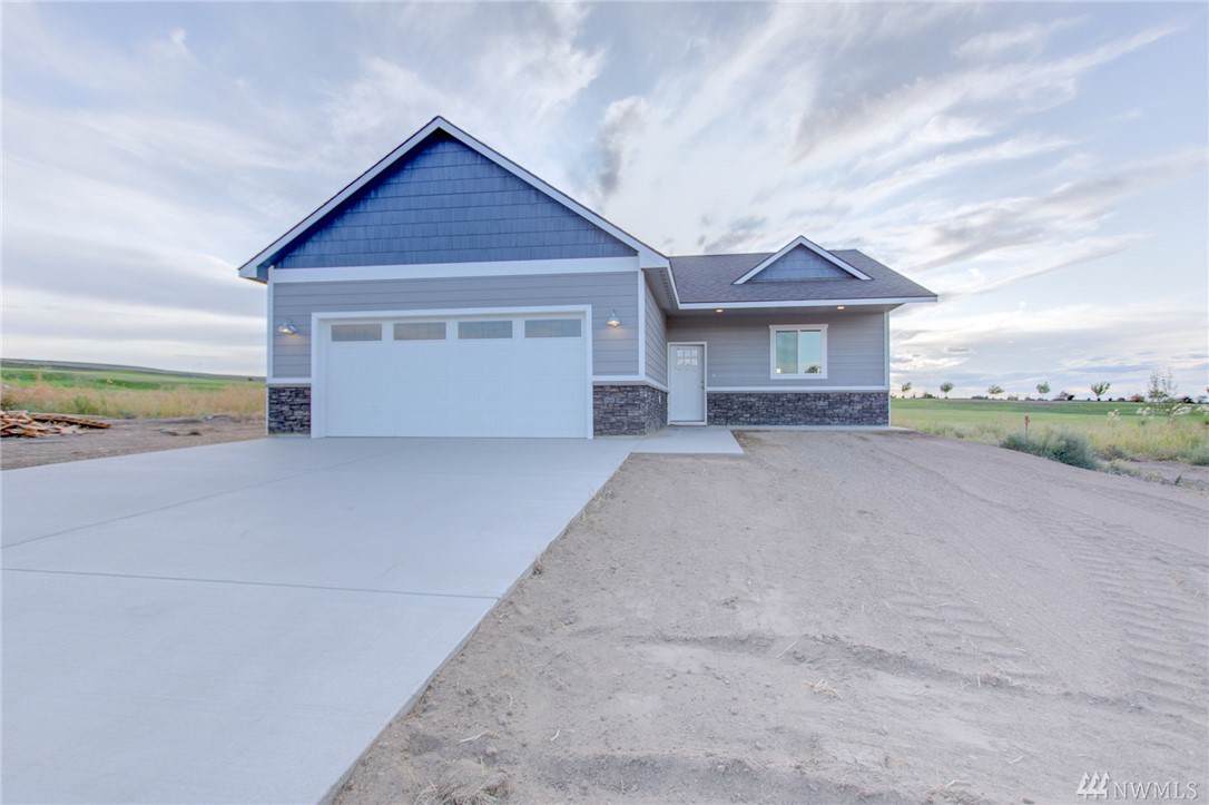 6549 Hwy 262 - Photo 1 6549 Hwy 262 - Photo 1