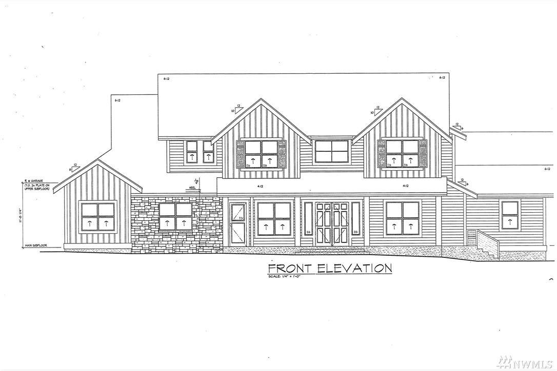 14446 168th Ave - Photo 1