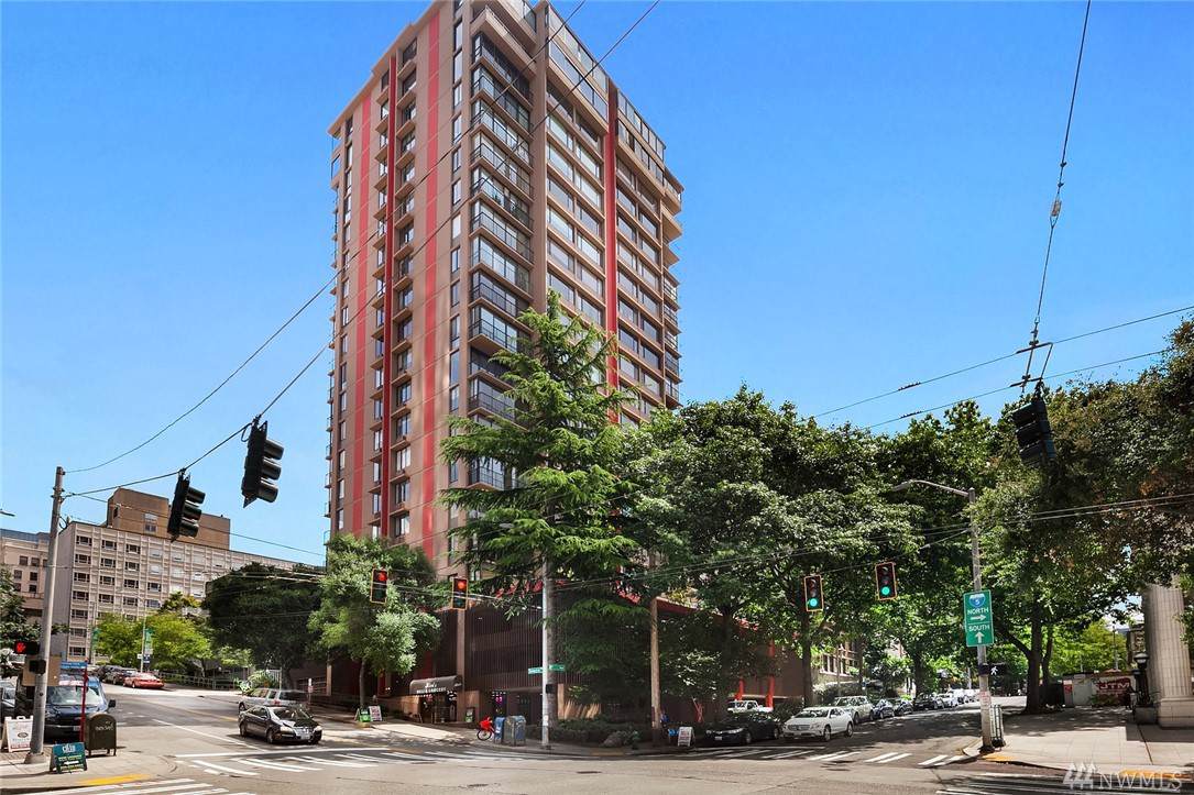 1120 8th Ave - Photo 1