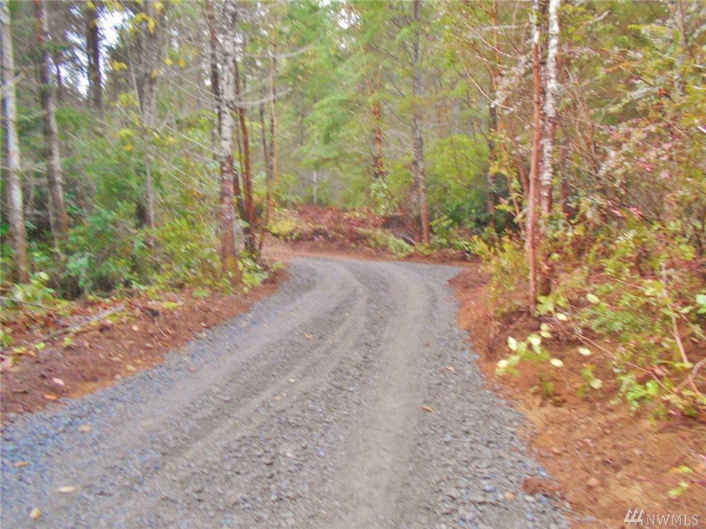 0 Old Coyle Rd - Photo 1 0 Old Coyle Rd - Photo 1