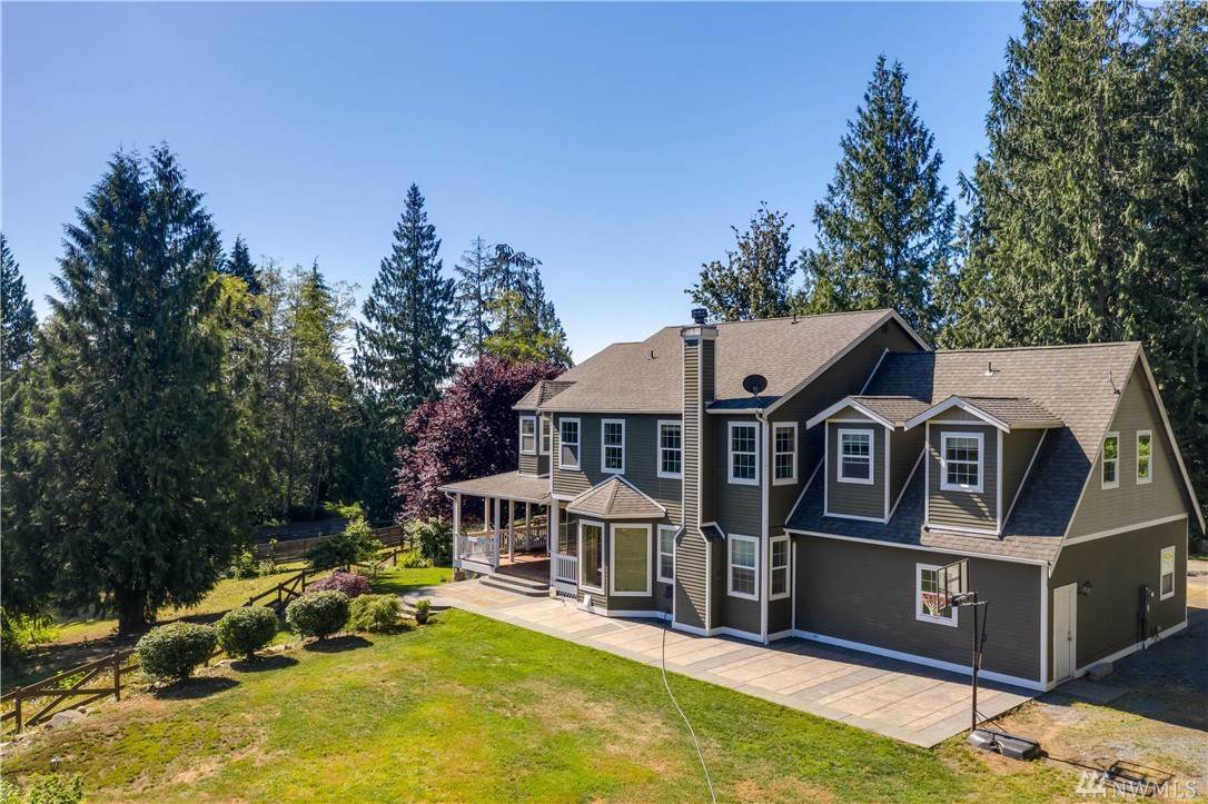 28703 59th Ave - Photo 1