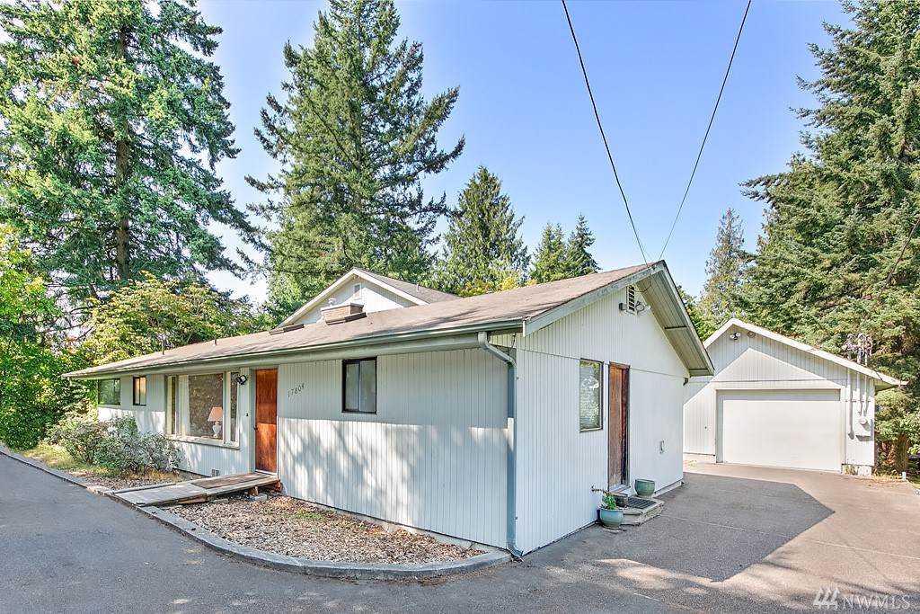 17804 44th Ave - Photo 1