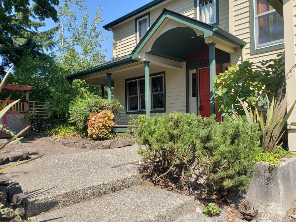 14710 59th Ave - Photo 1
