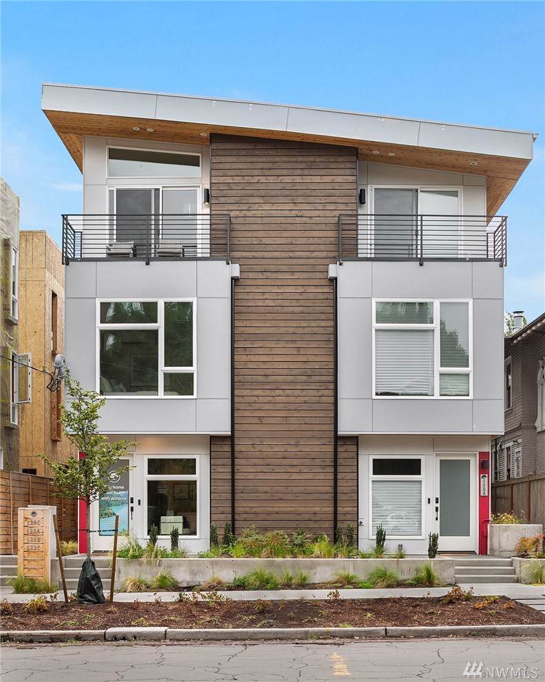 120-B 17th Ave - Photo 1