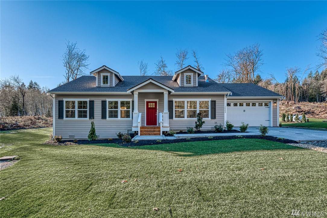 16904 Erickson Rd - Photo 1
