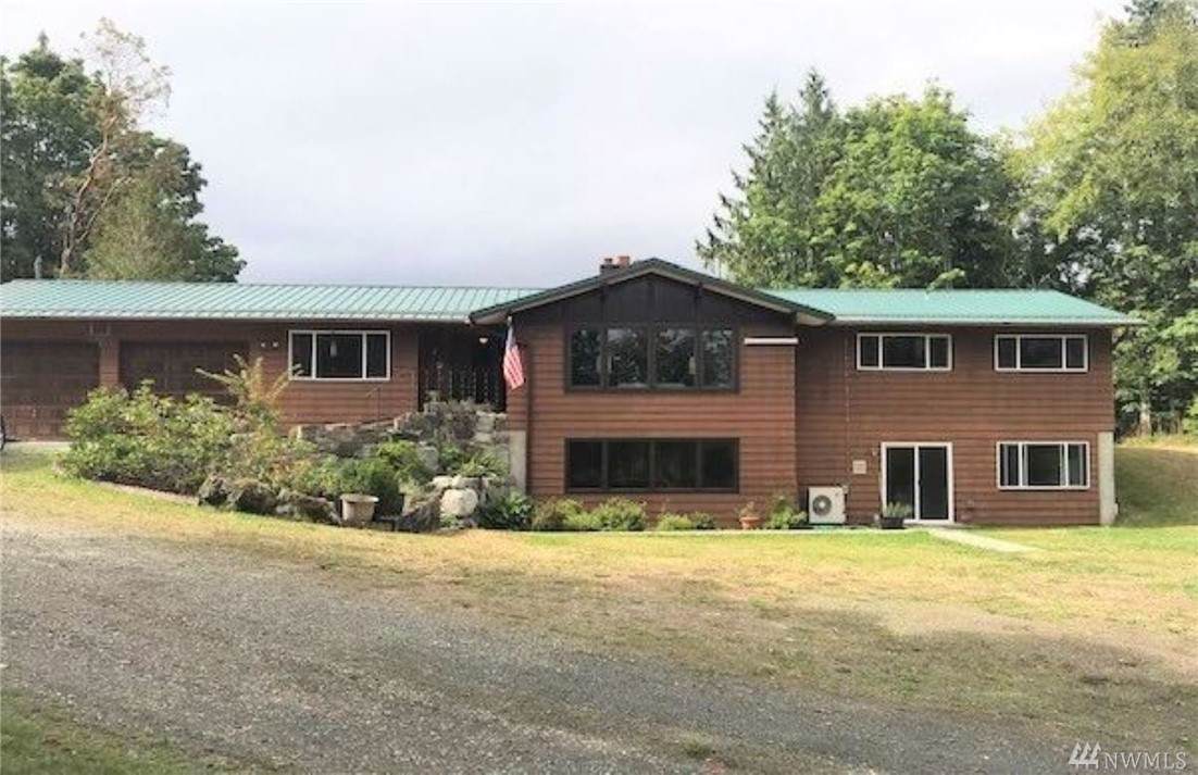 1644 Deer Park Rd - Photo 1