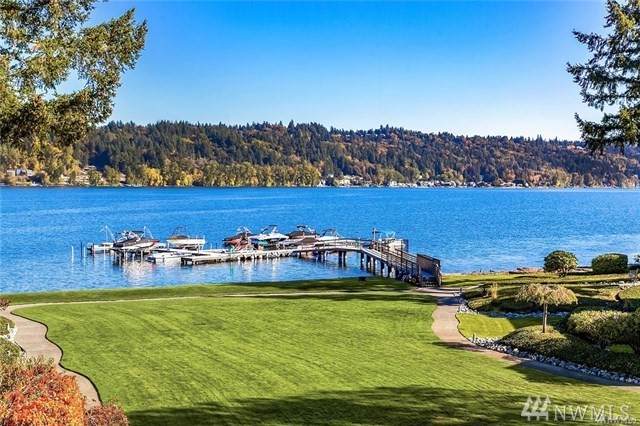 17464 40th Place - Photo 1