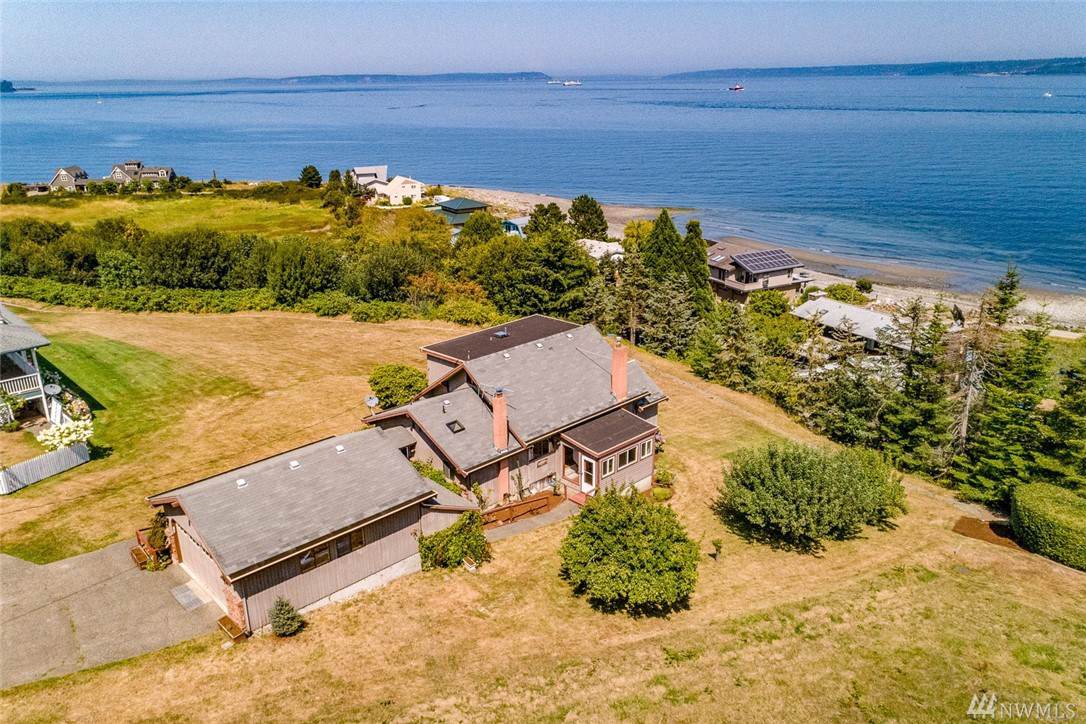 12936 Mary Lou Lane - Photo 1