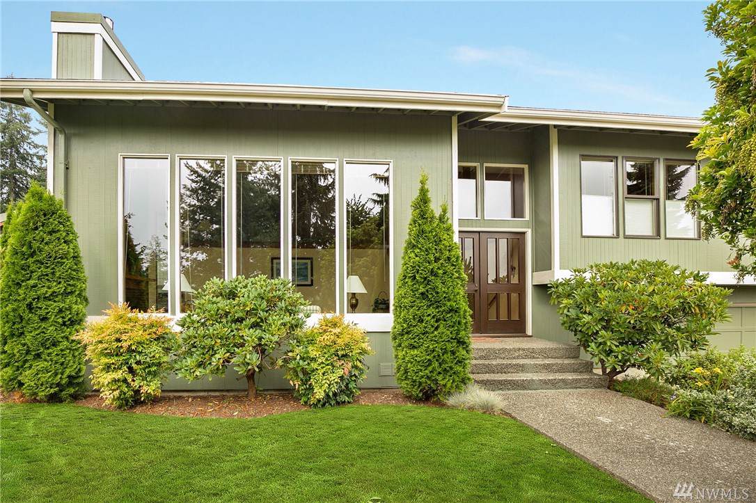 7718 129th Dr - Photo 1
