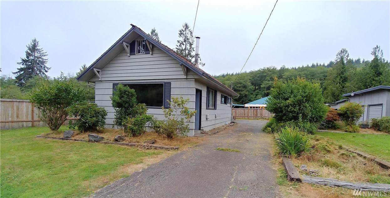 207 Endresen - Photo 1