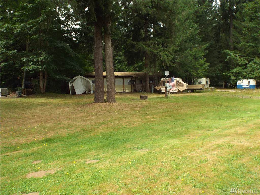 304 Winston Creek - Photo 1