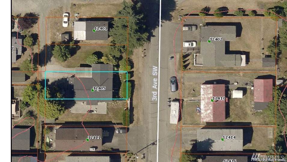 1240-x 3rd Ave - Photo 1
