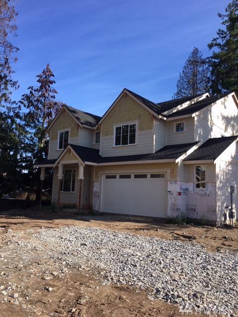1619 98th Av Ct - Photo 1