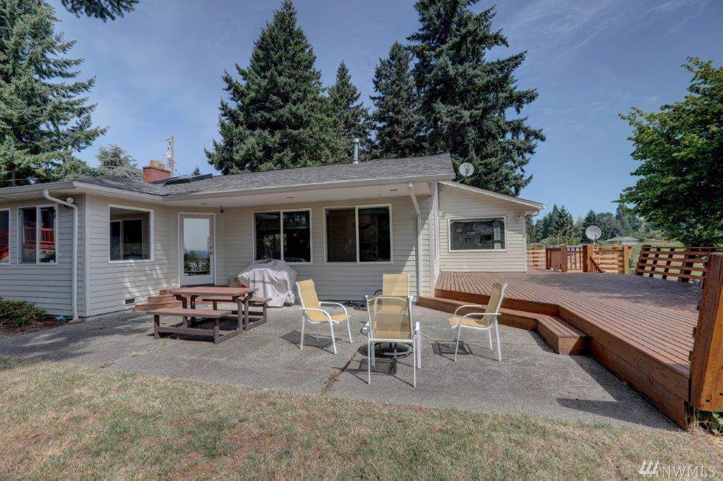 4257 185th St - Photo 1
