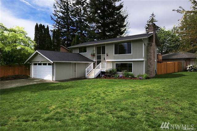 17408 Valley Circle Dr - Photo 1