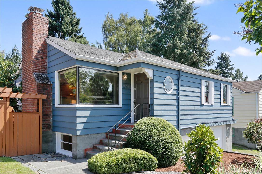 6256 45th Ave - Photo 1