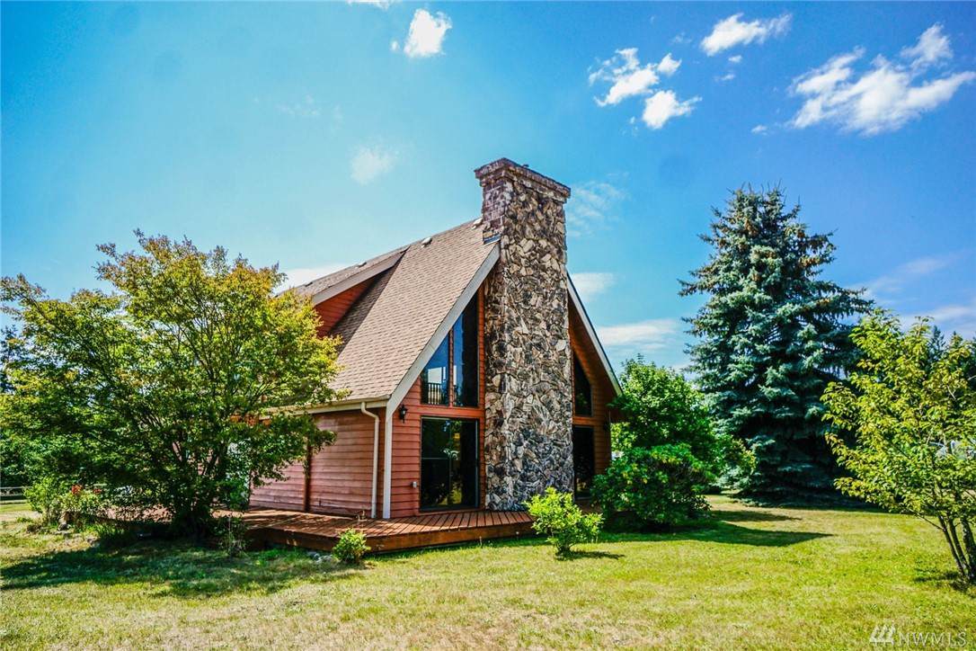 11339 Bald Hill Rd - Photo 1