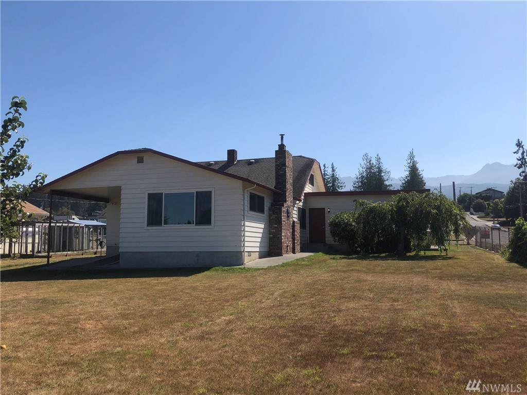 2321 Peabody - Photo 1