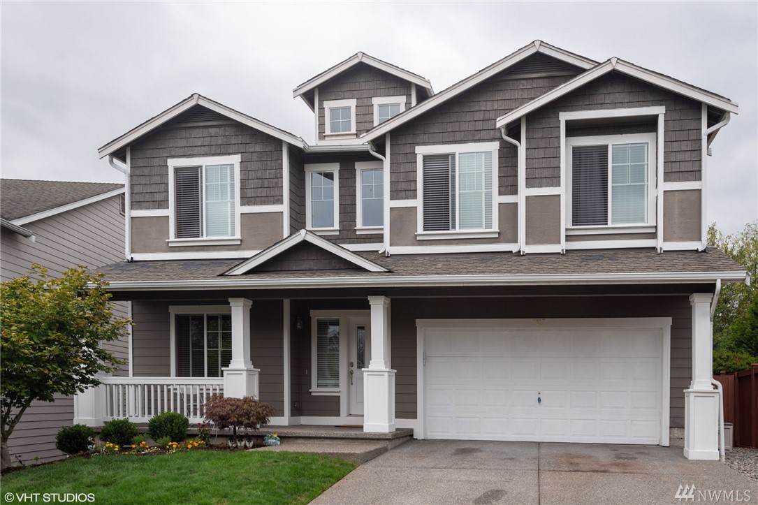 11817 59th Ave - Photo 1