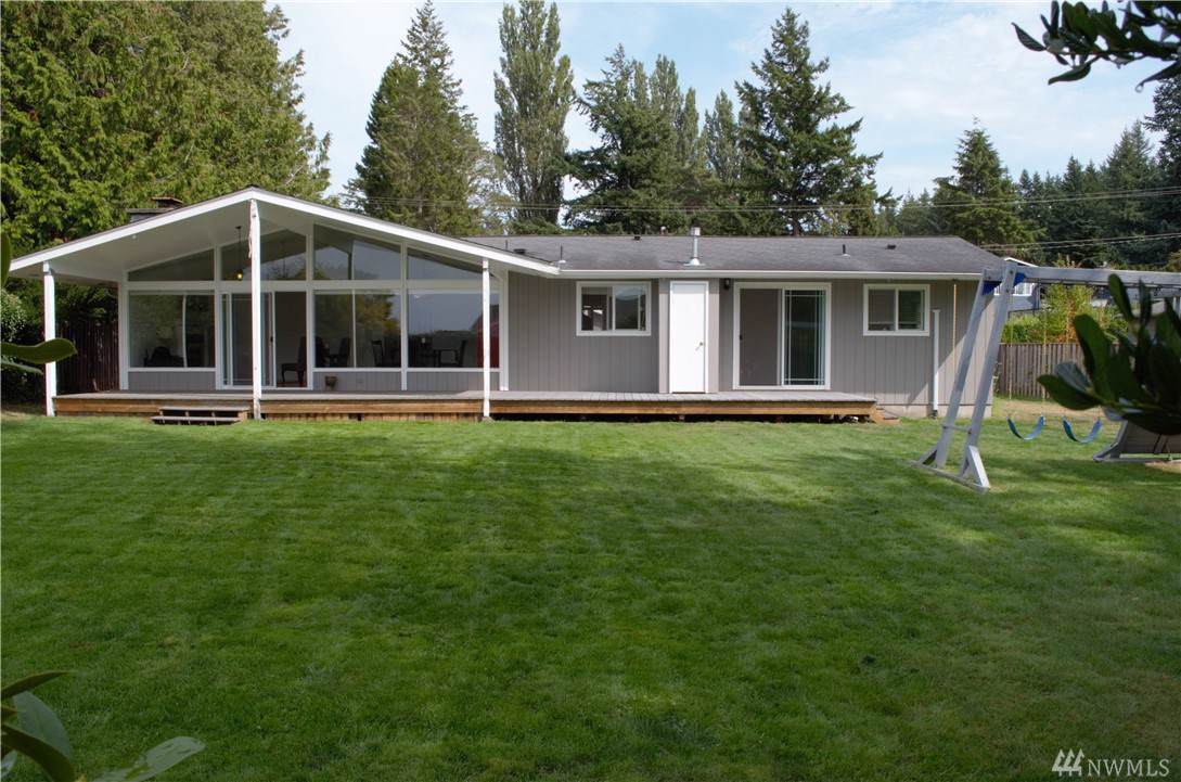 524 Clark Rd - Photo 1