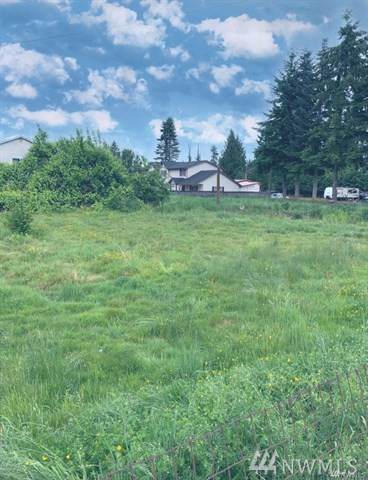17417 Main St - Photo 1