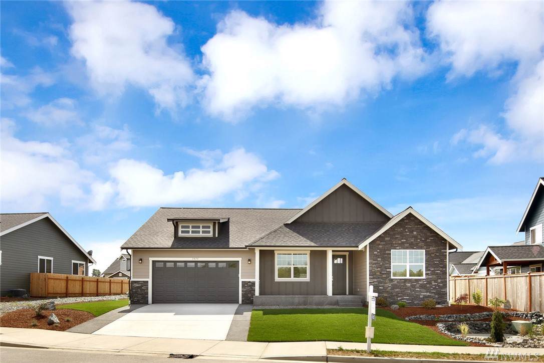 5975 Monument Dr - Photo 1