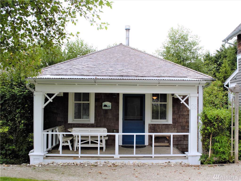 28 Lupine Lane - Photo 1