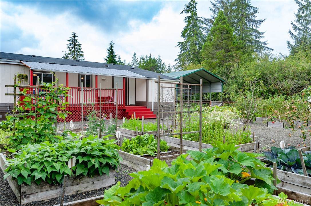 424 Walker Rd - Photo 1