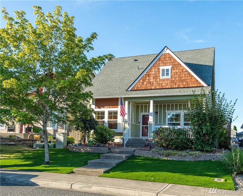 17916 Panorama Blvd - Photo 1