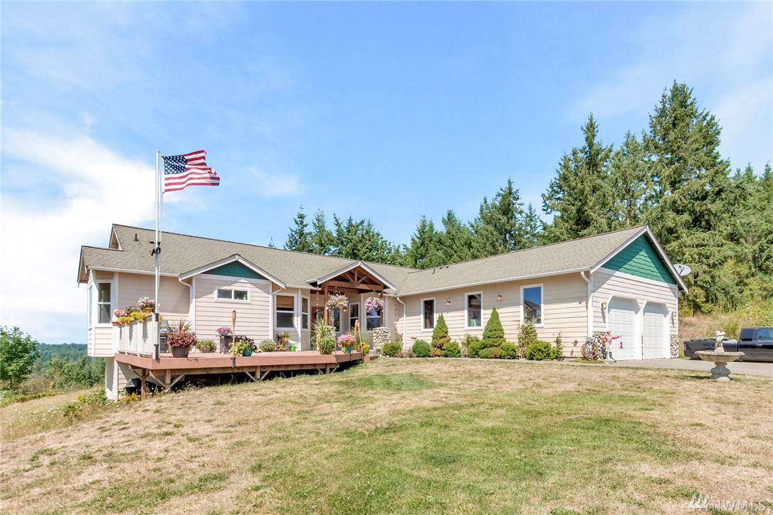 40008 17th Ave - Photo 1