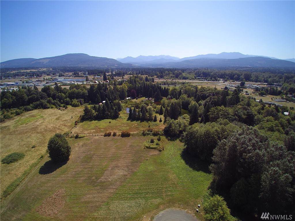 198 Star Flower Lane - Photo 1