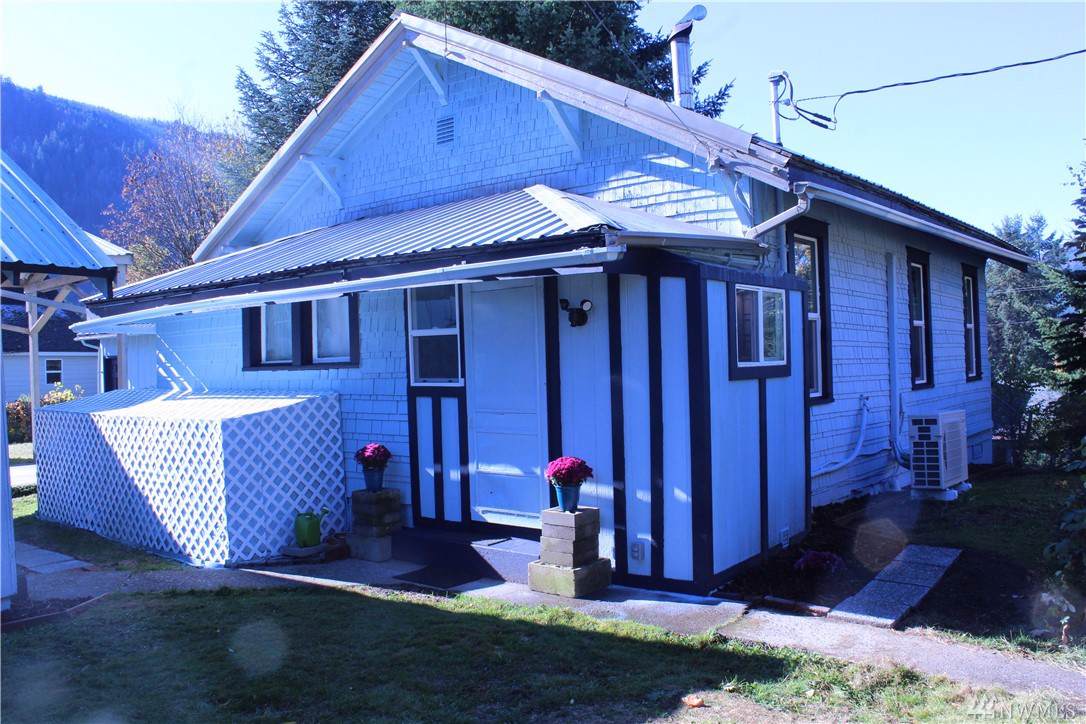 120 Winsberg Dr - Photo 1