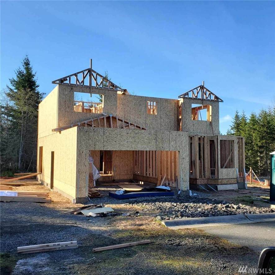 3810 Page St - Photo 1