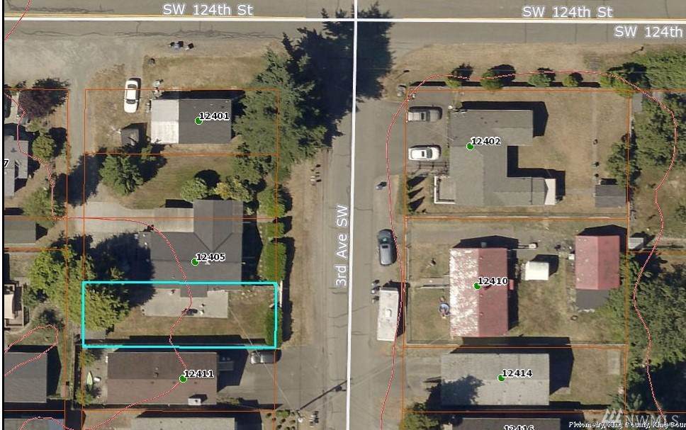 124-xx 3rd Ave - Photo 1