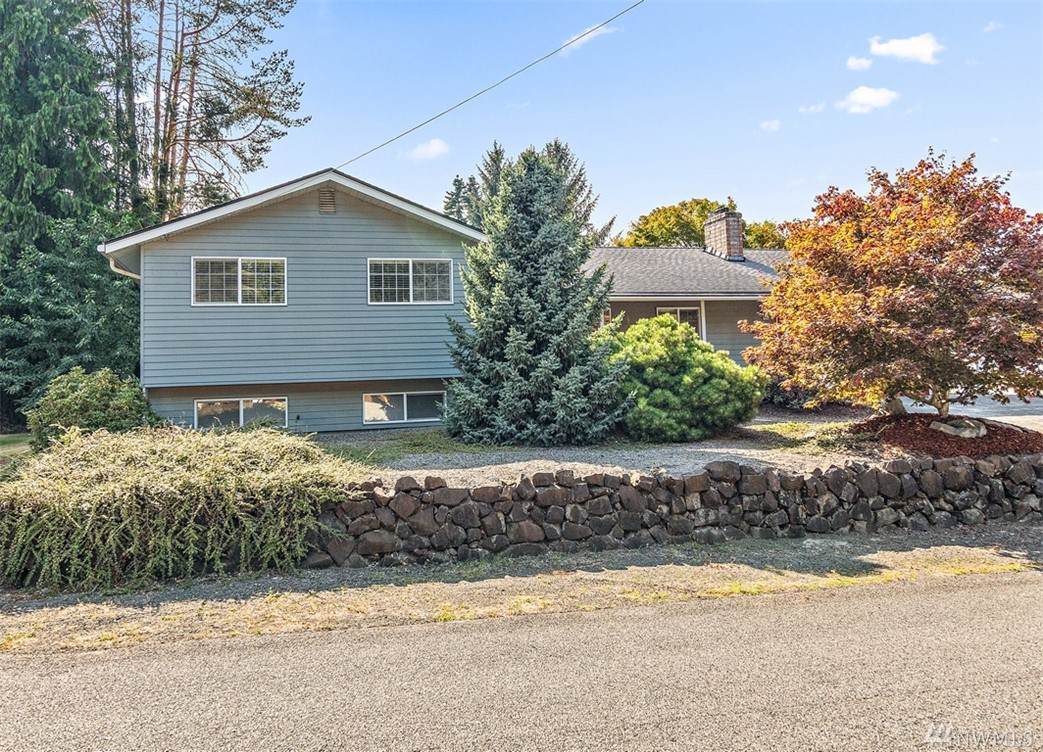 5943 Sarazen St - Photo 1