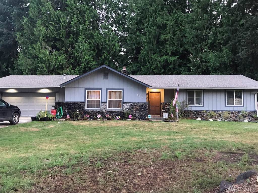 5027 Sheridan Dr - Photo 1