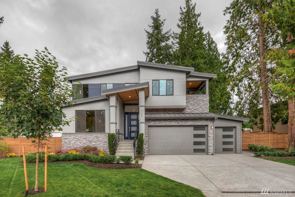 5730 114th Ave - Photo 1