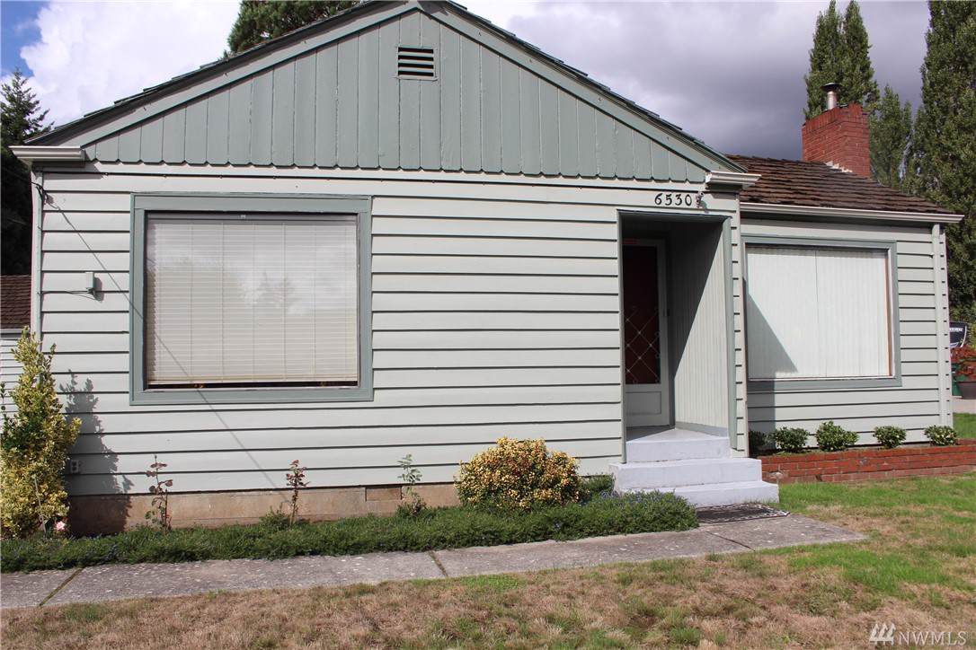 6530 Armar Rd - Photo 1