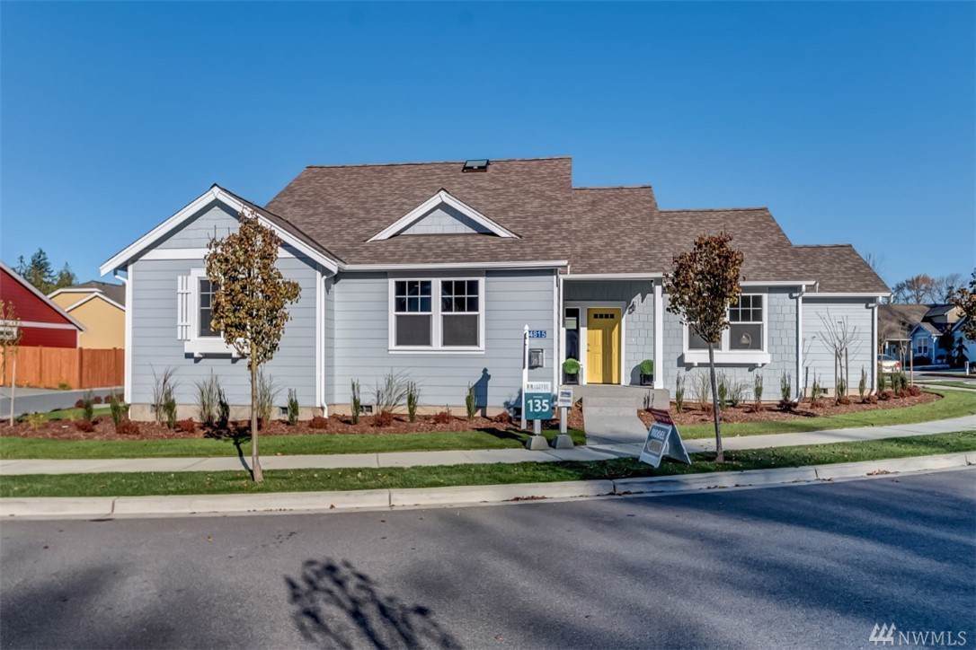 4815 48th Place - Photo 1