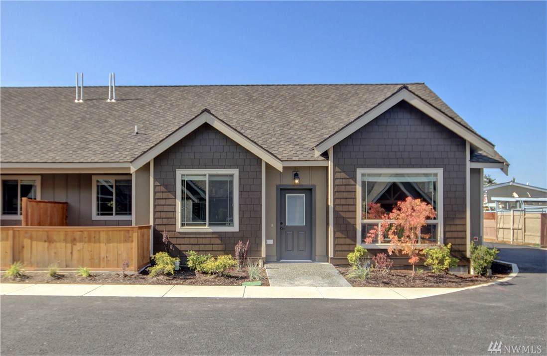 4720 Tidal Wy - Photo 1