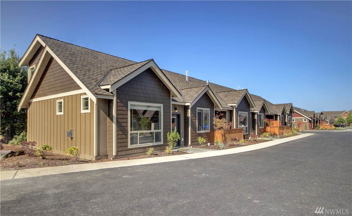 4720 Tidal Wy - Photo 1