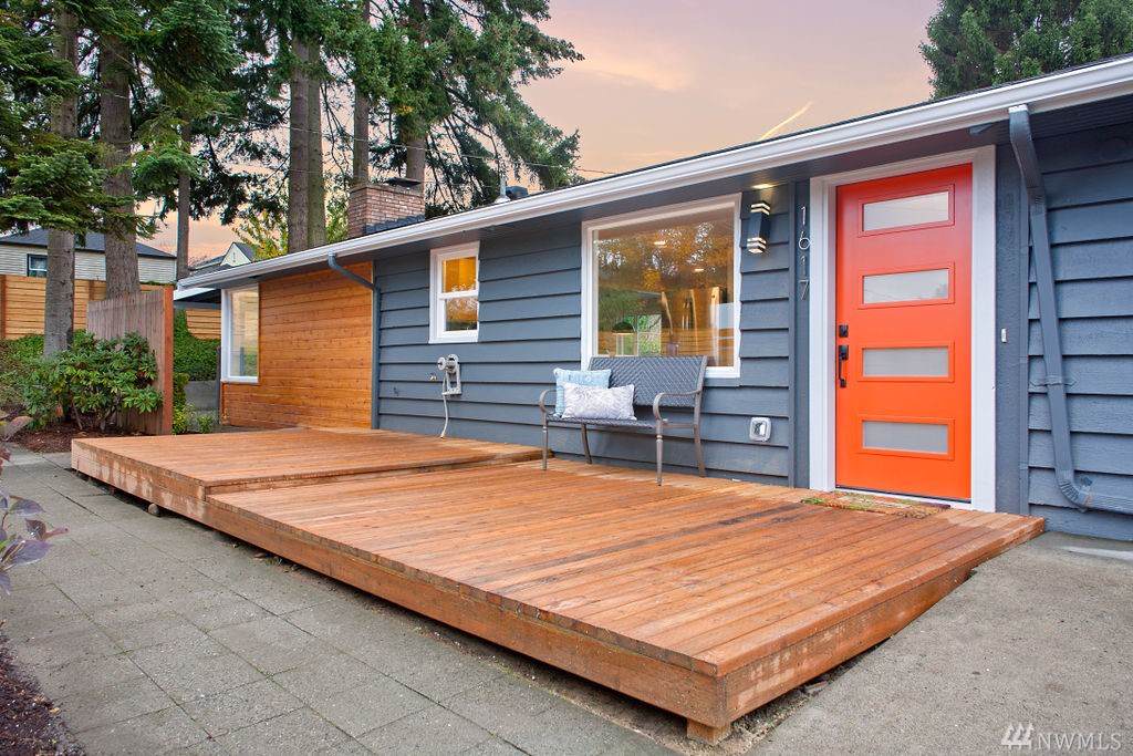 1617 87th St - Photo 1