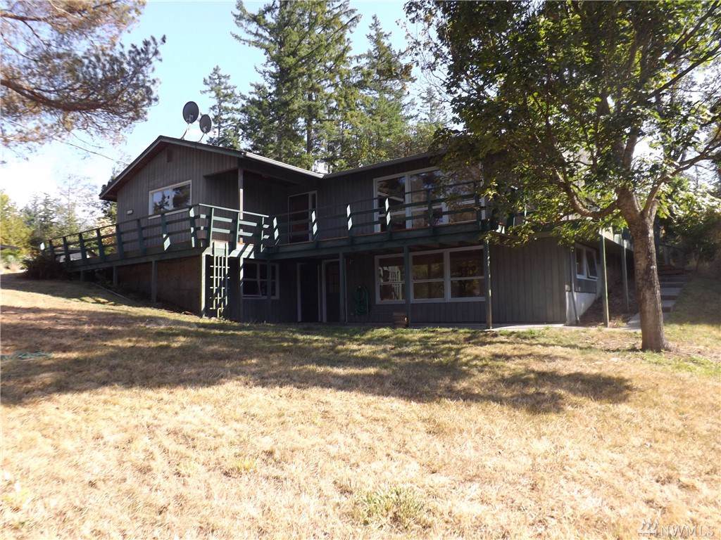 545 Geneste St - Photo 1